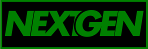 NextGen Design